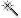 magic wand tool