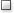 Fill Pixels button